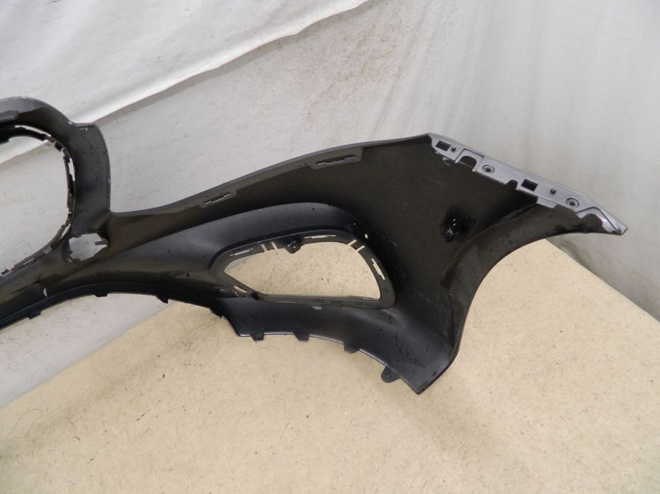 Bara fata Mercedes E-Class W213 AMG, 2017, 2018, 2019, 2020, 2021, A2138852600.