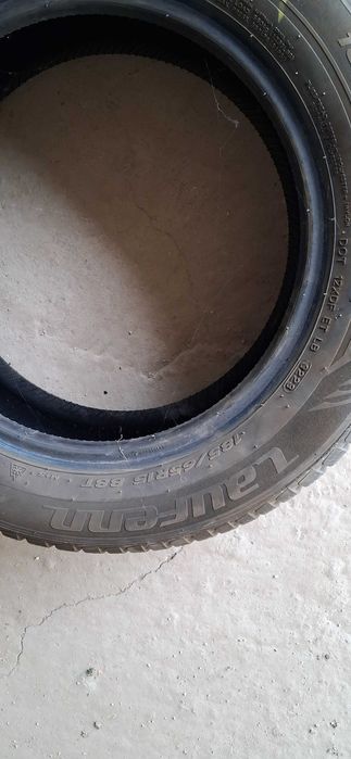 Гуми 185/65 r15 дот 23