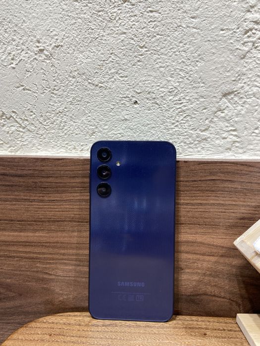 Samsung A25 Самсунг