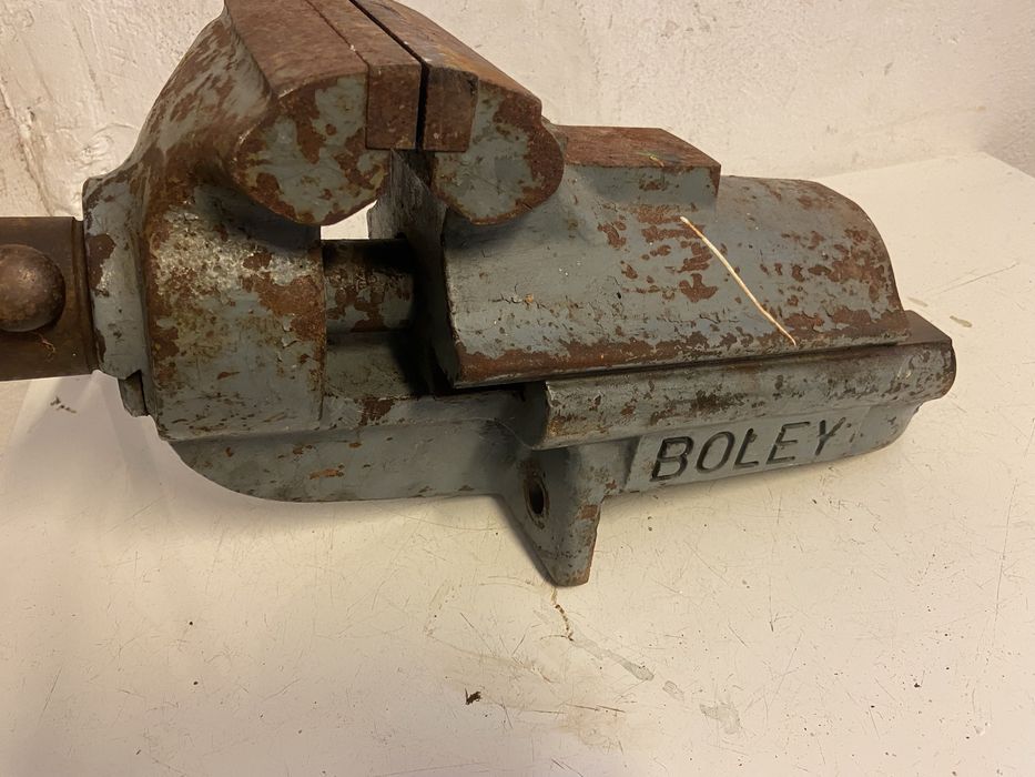 Менгеме немско 28кг