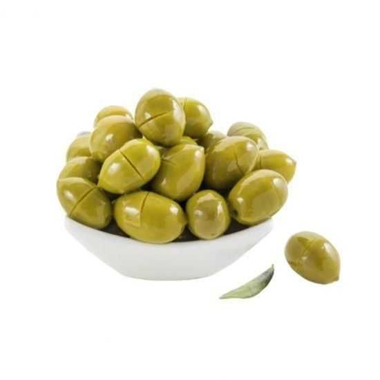 Оливки Турция зайтун zeytin olives маслины
