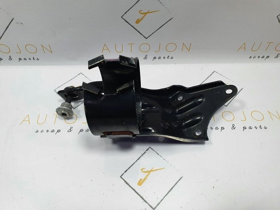 Suport filtru combustibil VOLKSWAGEN PASSAT 3B3 2000 - 2005 TDI AVF, AWX 8D0127224D