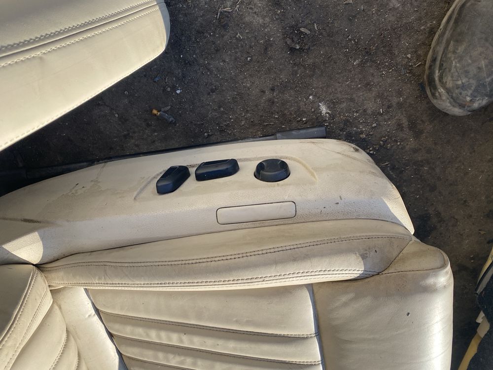 салон skoda superb 3 шкода съпърб 3