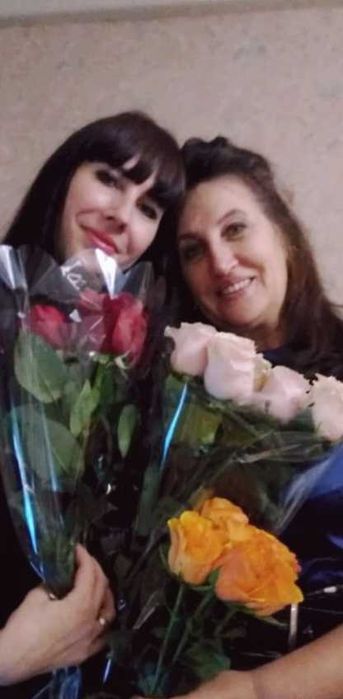 Преподаватель английского языка