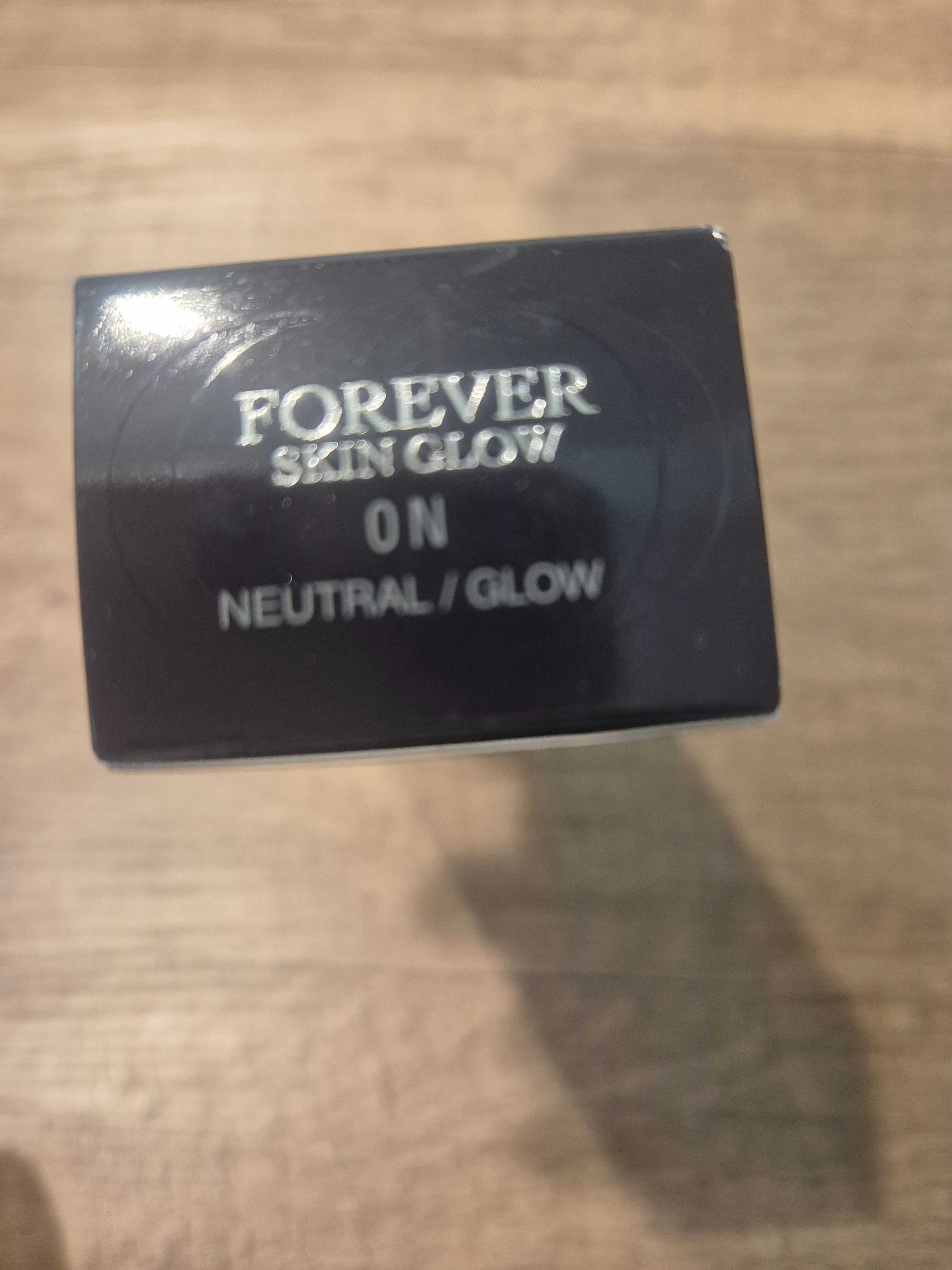 Dior Forever Skin Glow