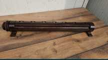 Ax abric 2 cutite 500 mm