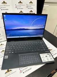 Hope Amanet P7 / Laptop Asus Zenbook Flip 3 I5-1035G4 / Garantie 1 An