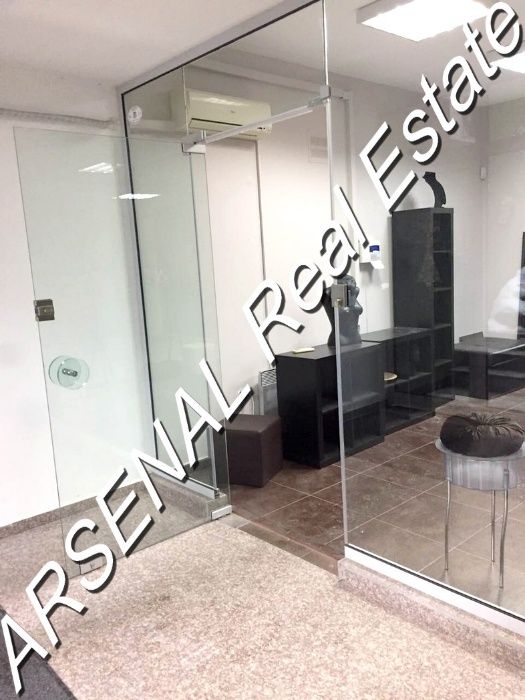 Продава се Офис в София, Лозенец - 25 кв.м за 2000 €/кв.м - Снимка #1
