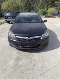 Electromotor Opel Astra H 1.4 benzina gtc