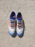Ghete fotbal f50