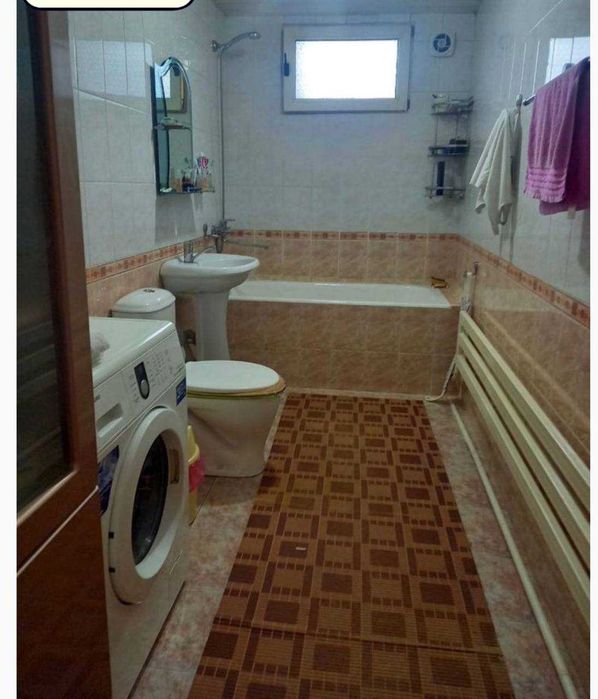 Продаётся Евродом в Юнусабадском районе, 8-соток (N 12057)