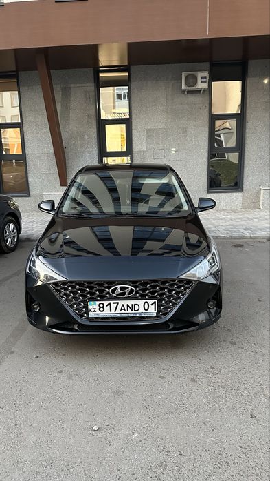 Аренда авто с последующим выкупом