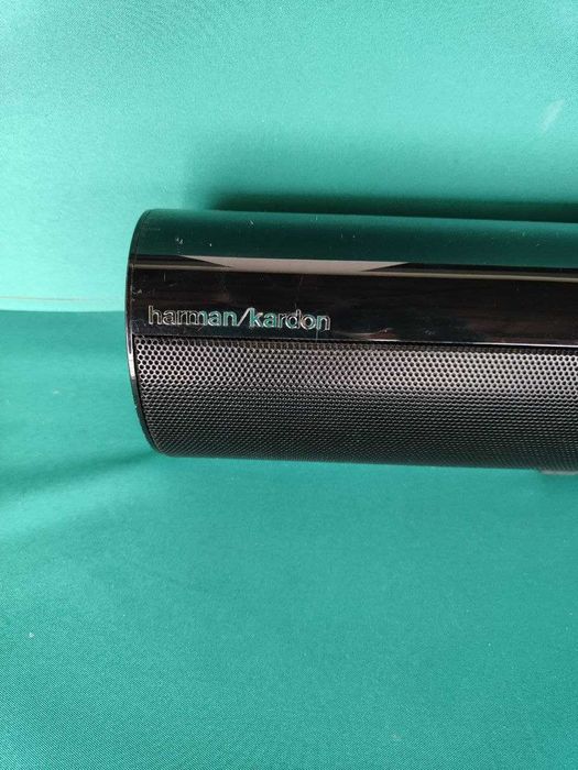 Harman Kardon SB30/SUB230 SOUNDBAR