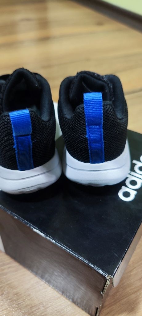 Детски маратонки Адидас/Adidas 21