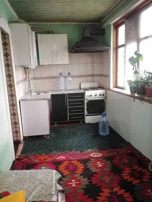 Ипотекага Срочна 3 хонали квартира сотилади.