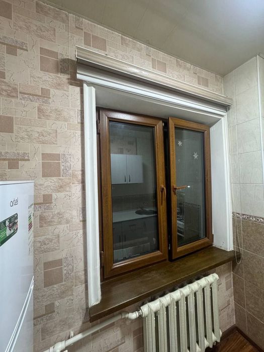 Квартира Сотилади Октепа  Орр: Уччинор