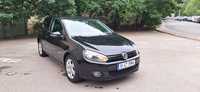 Golf 6,Coupe,2009!!!