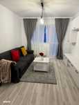 Apartament 2 camere decomandat, metrou Aparatorii Patriei