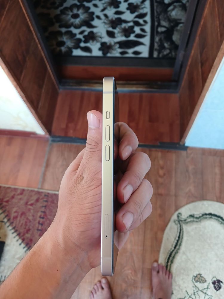 Продается iphone 14 в хорошем состоянии