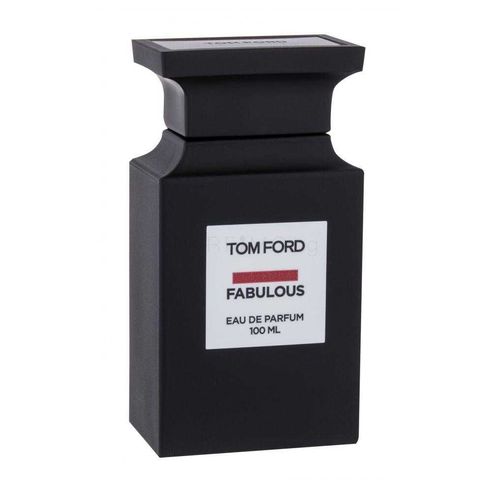 Tom Ford Fucking Fabulous EDP Unisex 100ml
