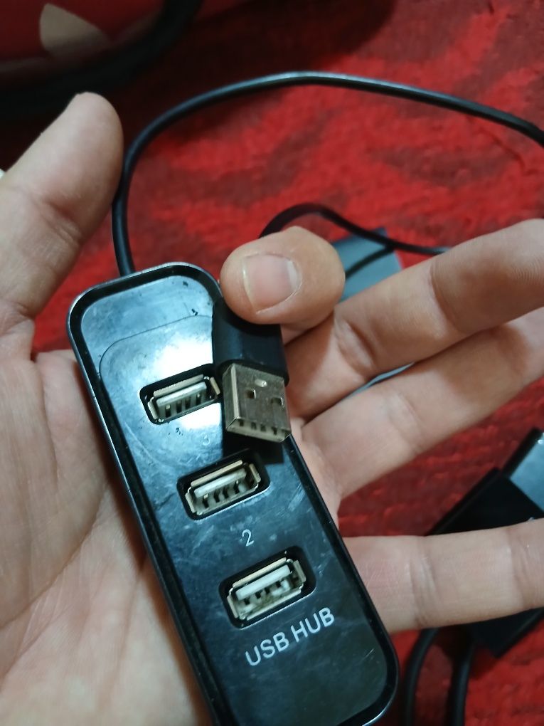 Комплектующих для пк