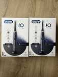 Periute de dinti electice Oral b series 8 si 9