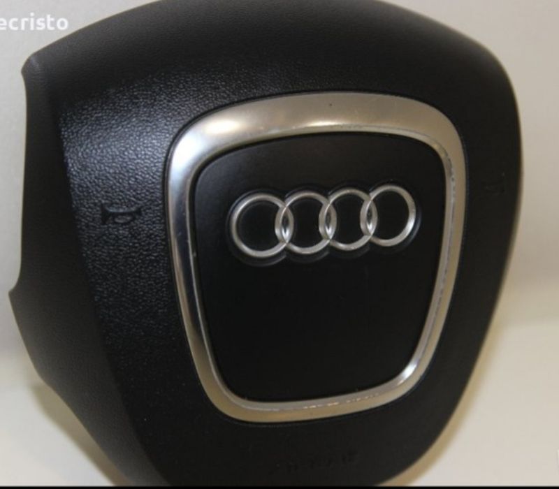 Airbag волан Audi A3 8P Sportback (2003-2008)
