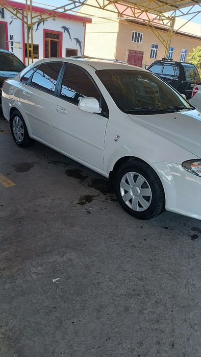 Jentra srochna sotiladi