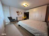 3 camere open space, parcare, Zorilor, Spitalul de Recuperare,UTCN,UMF