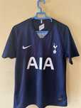 Tricou Tottenham/Spurs