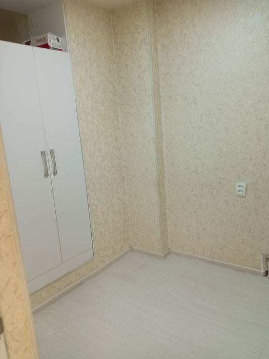 Сдается аренда квартиры в Чиланзарском районе