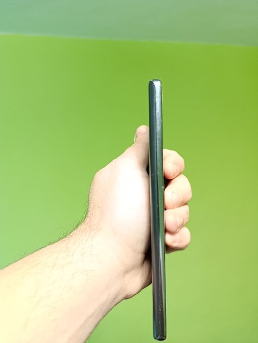 Samsung note 20 256 GB