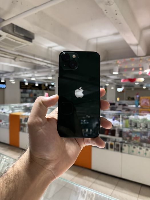 Iphone 13 128gb
