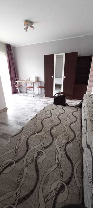 Garsoniera de inchiriat,str.Viorelelor,Marasti