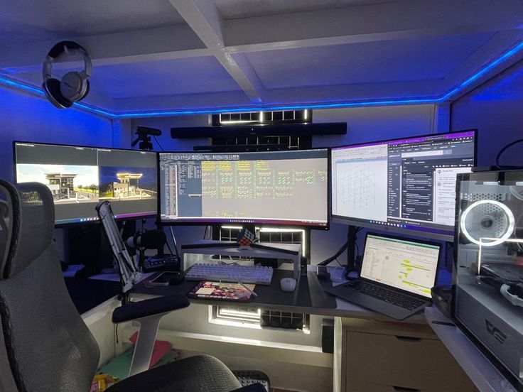 Студия звукозаписи !плюс,той,коррекция вокала,аранжировка 7000