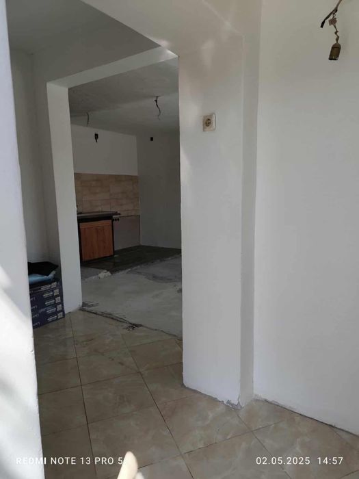 Продава се Къща в Търговище, Бряг - 75 кв.м за 884 €/кв.м - Снимка #10