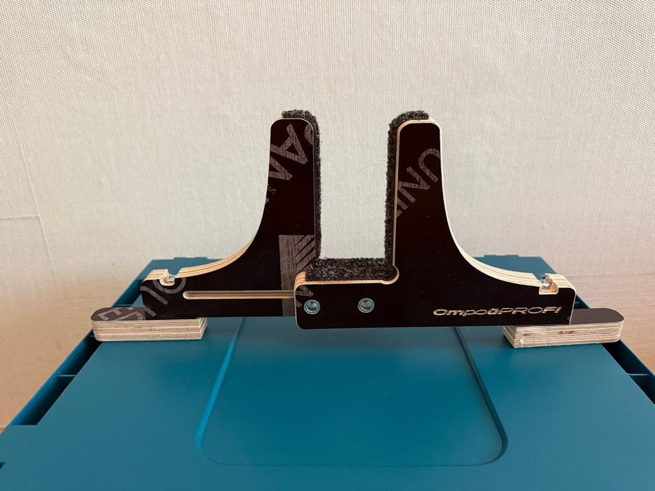 Шаблон PRO DVERI. Полотно держатели 


держатели