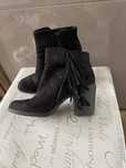 Botine h&m marimea 38