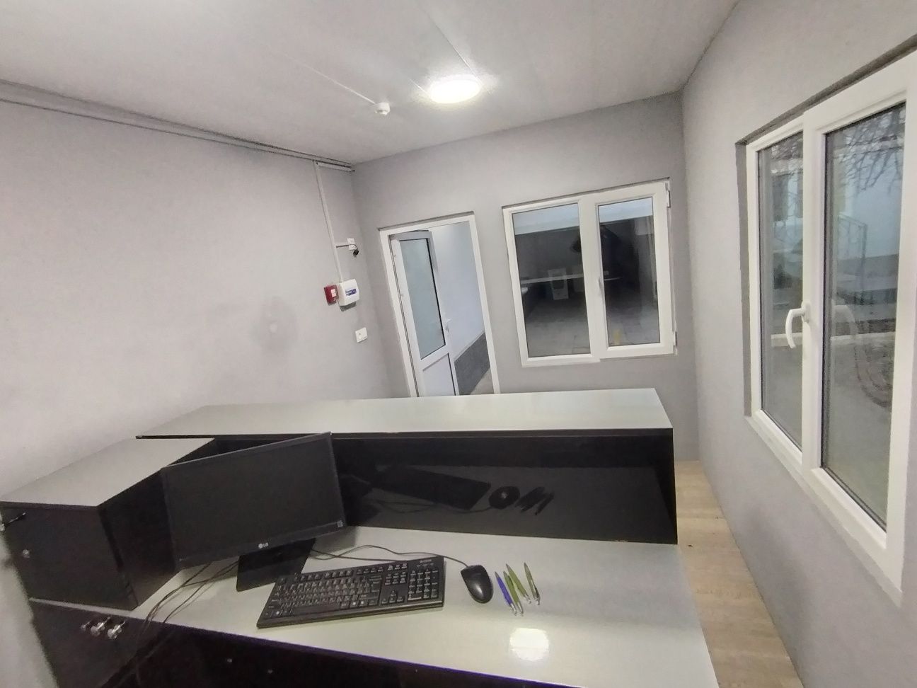 Kunlik yotoqxona chilonzor Hostel kvartira