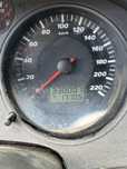 Vand Seat Ibiza sau schimb cu tocatoare de vegetale