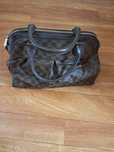 Louiis Vuitton чанта