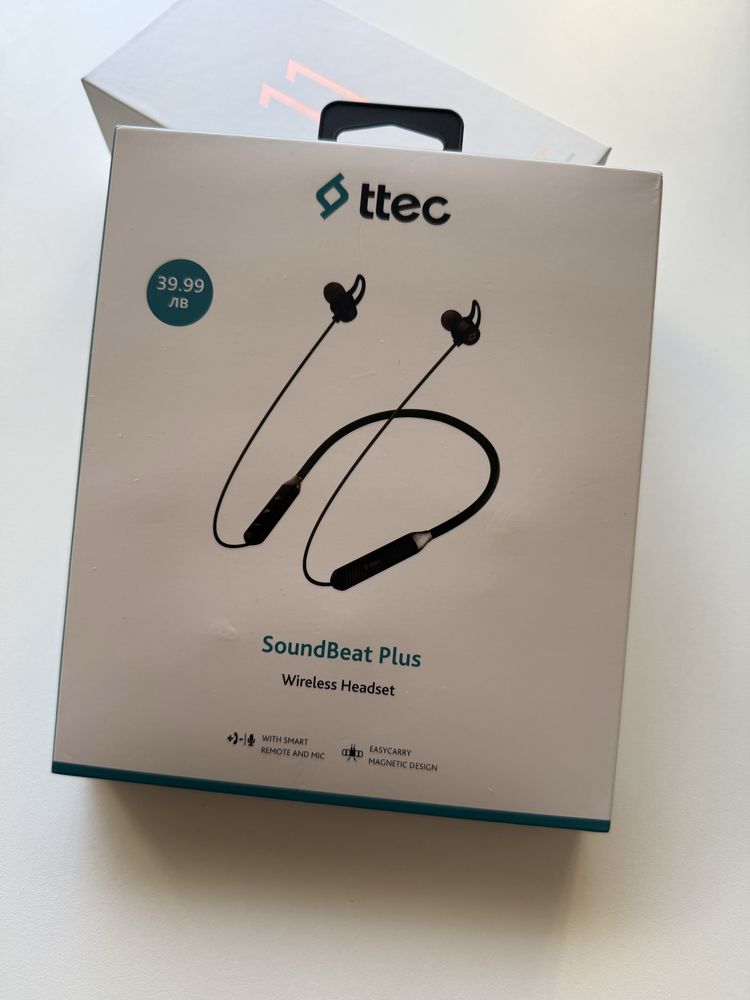 Xiaomi 11 Lite 5G NE 8/128GB Mint Green + подарък