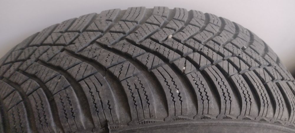 Cauciucuri Hankook 195/65/15