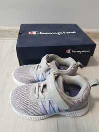 Champion papuci copii marime 25