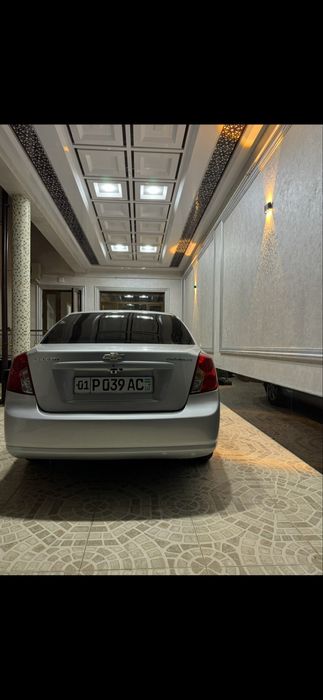 Jentra chevrolet 2015