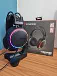 Casti Genesis NEON 613