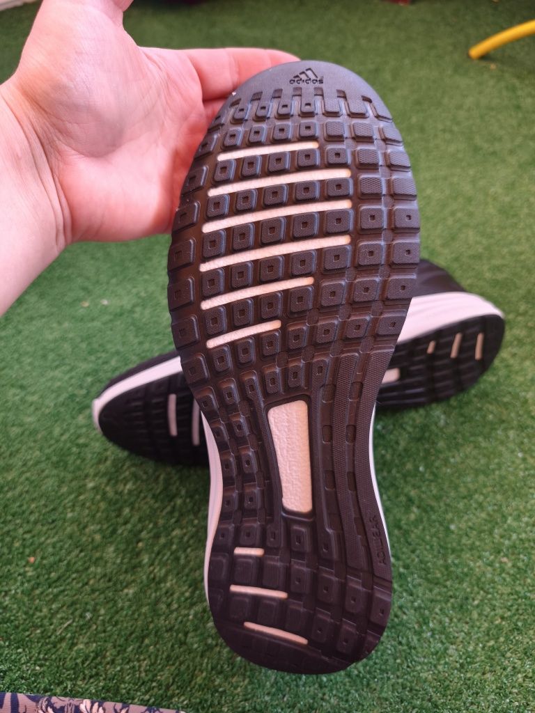 Оригинални Мъжки Маратонки Adidas