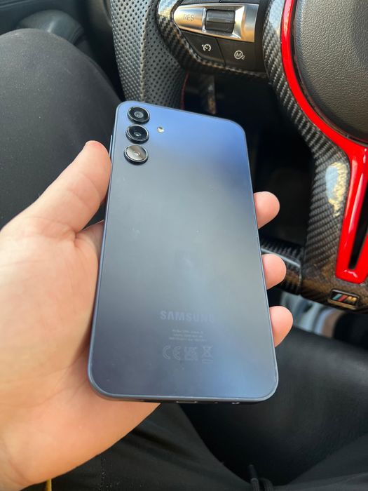 Samsung A15 5G 128Gb