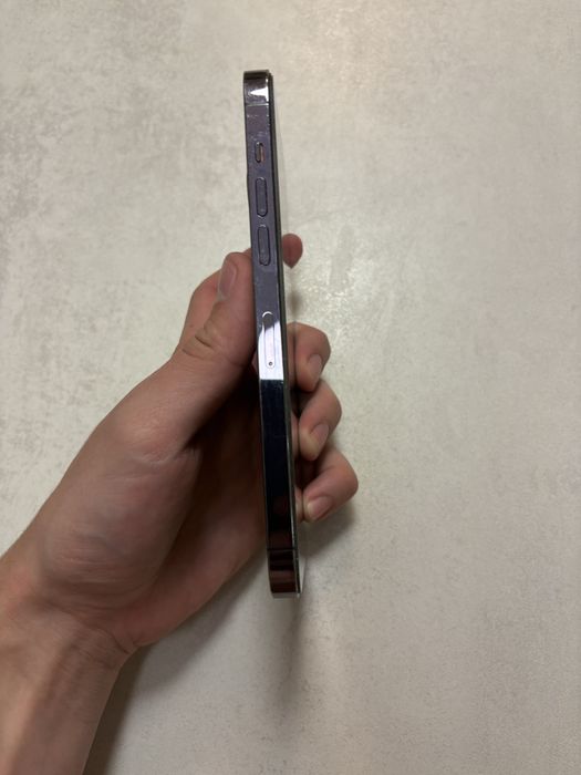 Iphone 14 Pro Max 512gb