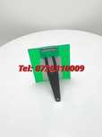Placa Tinta Pentru Nivele Laser Plastic Verde Neo